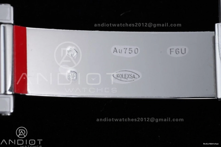 V 904L II LHD Sprite SH3285 New Best on SS Master 1:1 GMT ARF Jubilee VTNR 867 Edition 126729 Oyster Snug 0127